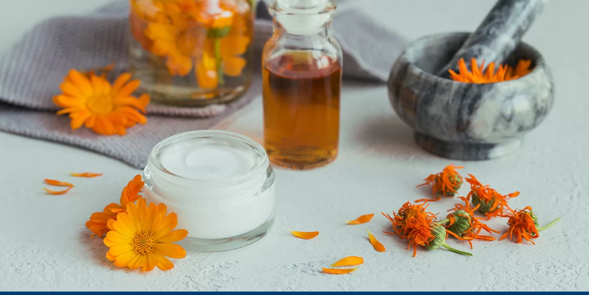 Fit Life SPA & Wellness