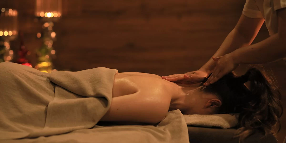 Fit Life SPA & Wellness