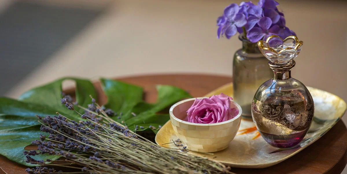 Fit Life SPA & Wellness