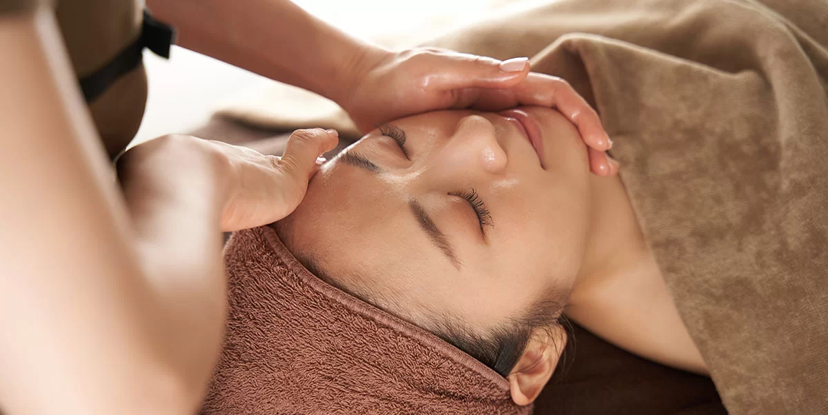 Fit Life SPA & Wellness