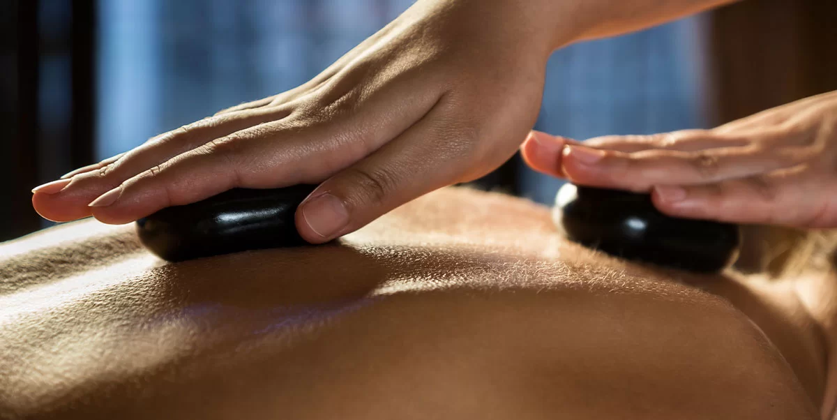 Fit Life SPA & Wellness