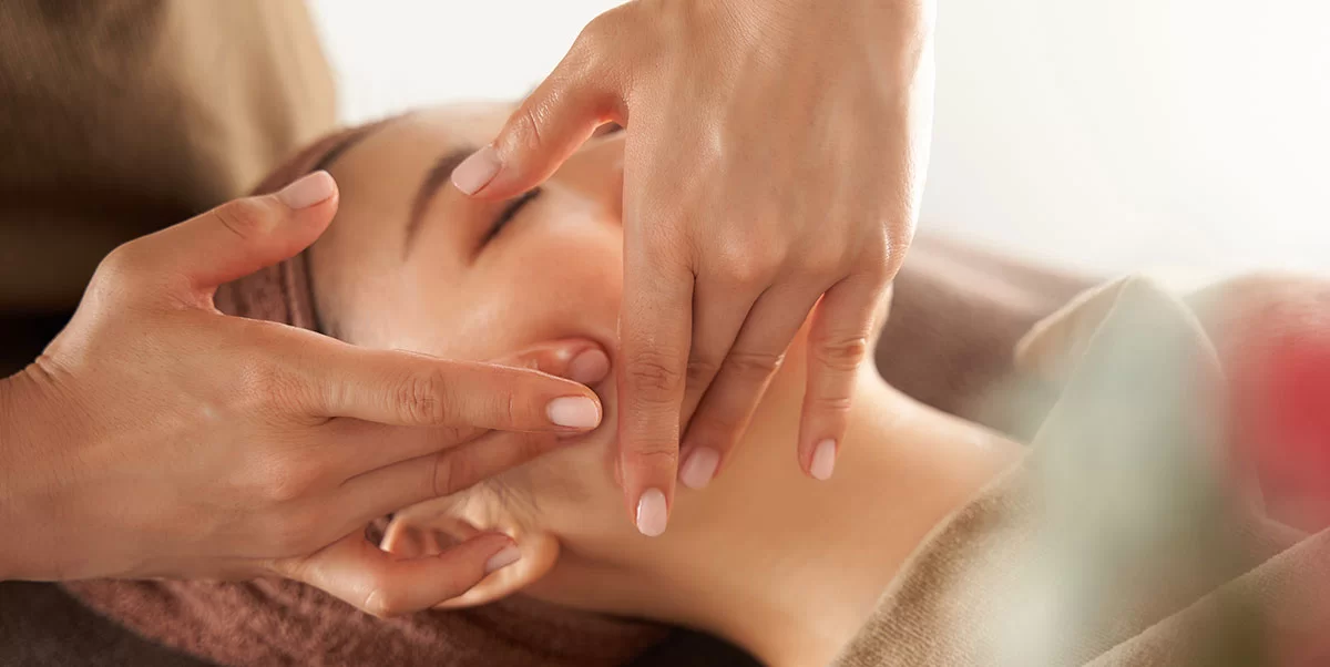 Fit Life SPA & Wellness