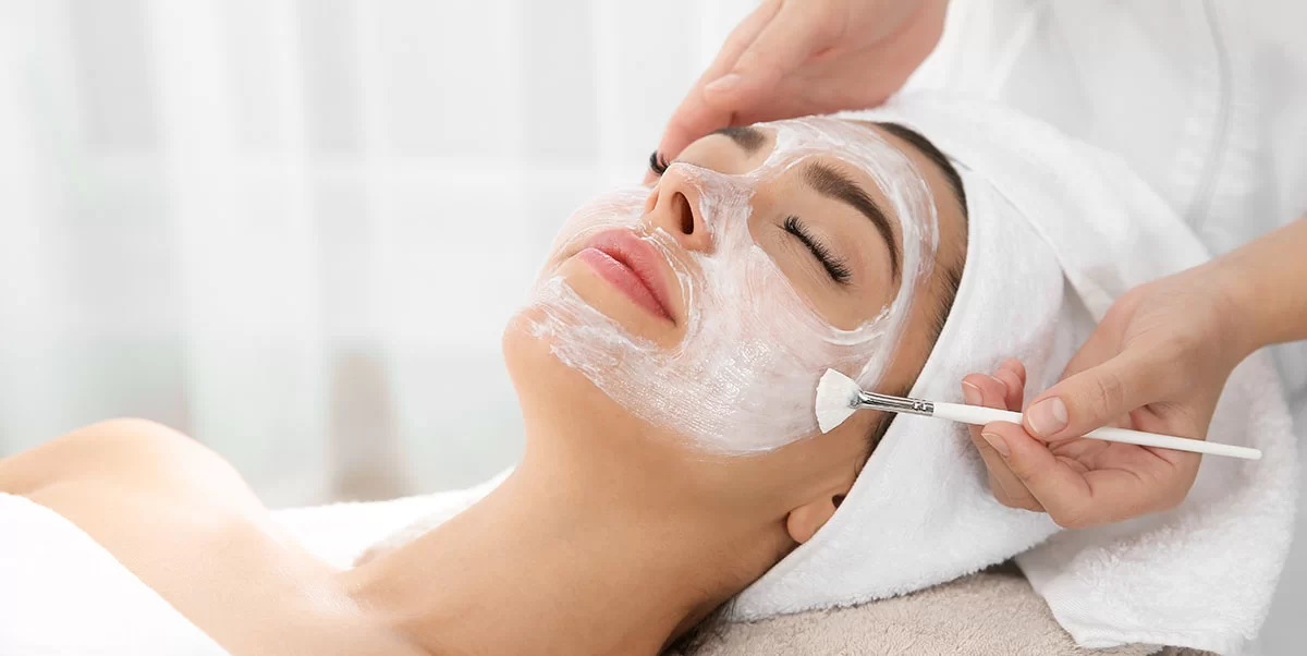 Fit Life SPA & Wellness