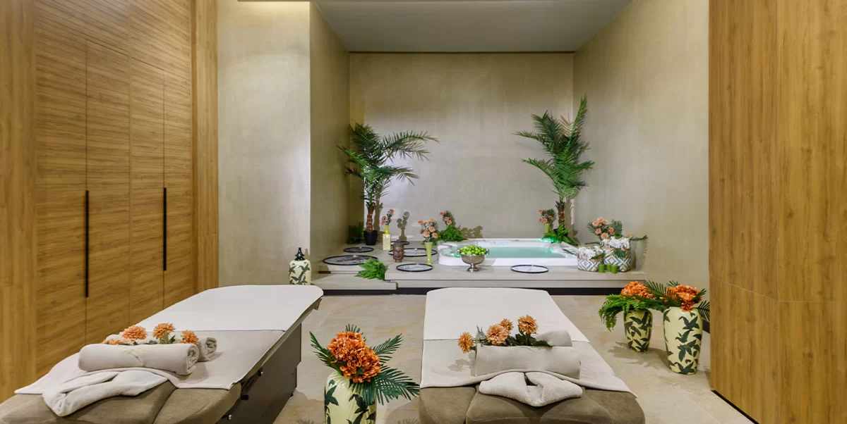 Fit Life SPA & Wellness