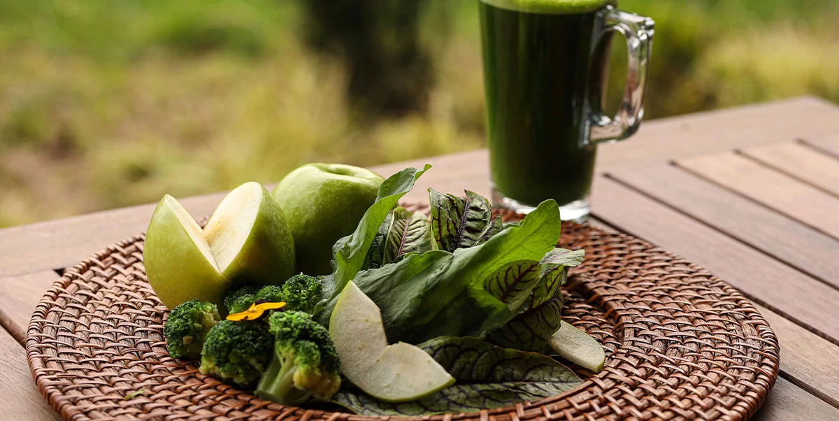 Fit Life SPA & Wellness