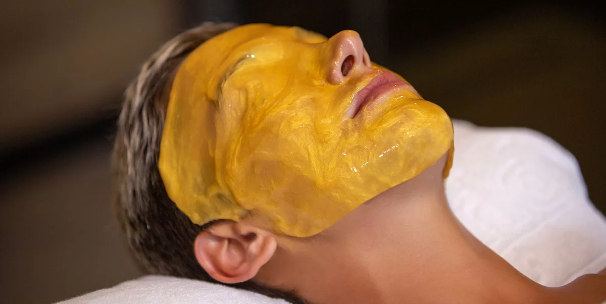 Fit Life SPA & Wellness