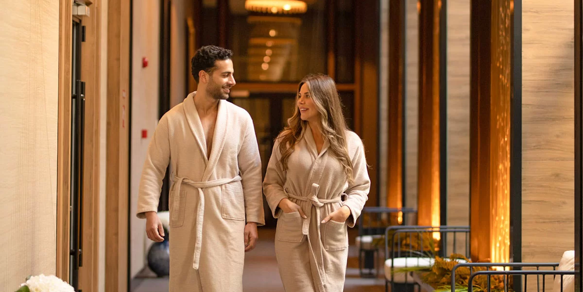 Fit Life SPA & Wellness