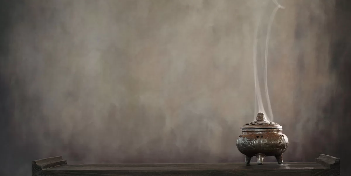 Fit Life SPA & Wellness