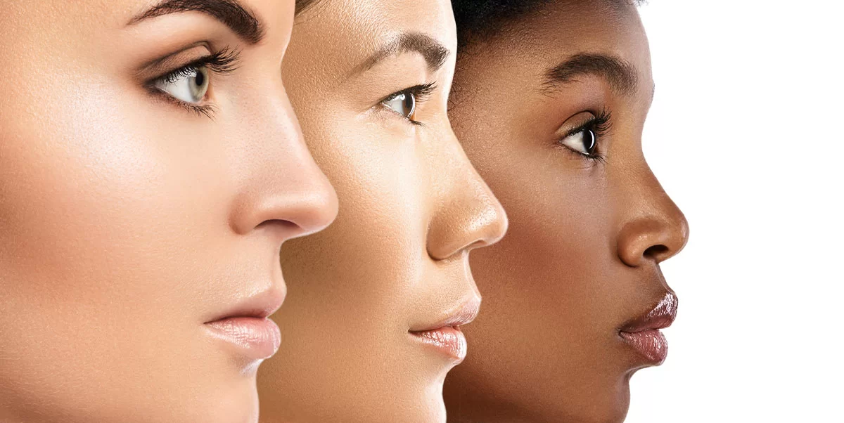 Fit Life SPA & Wellness