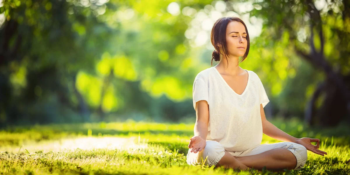 Fit Life SPA & Wellness