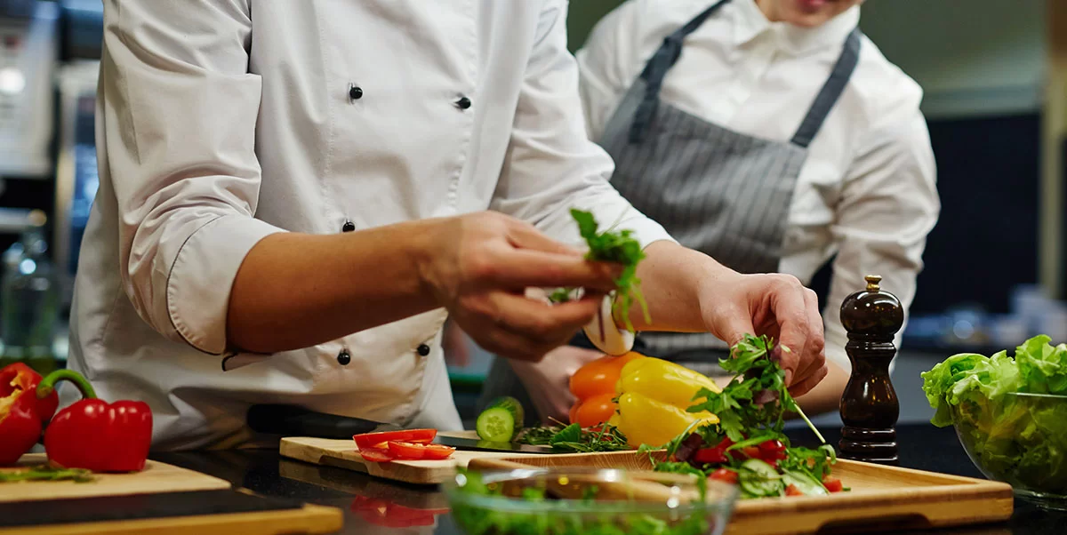 Fit Life SPA & Wellness