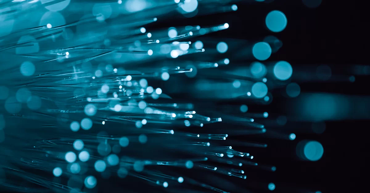 Toplantı & Etkinlik