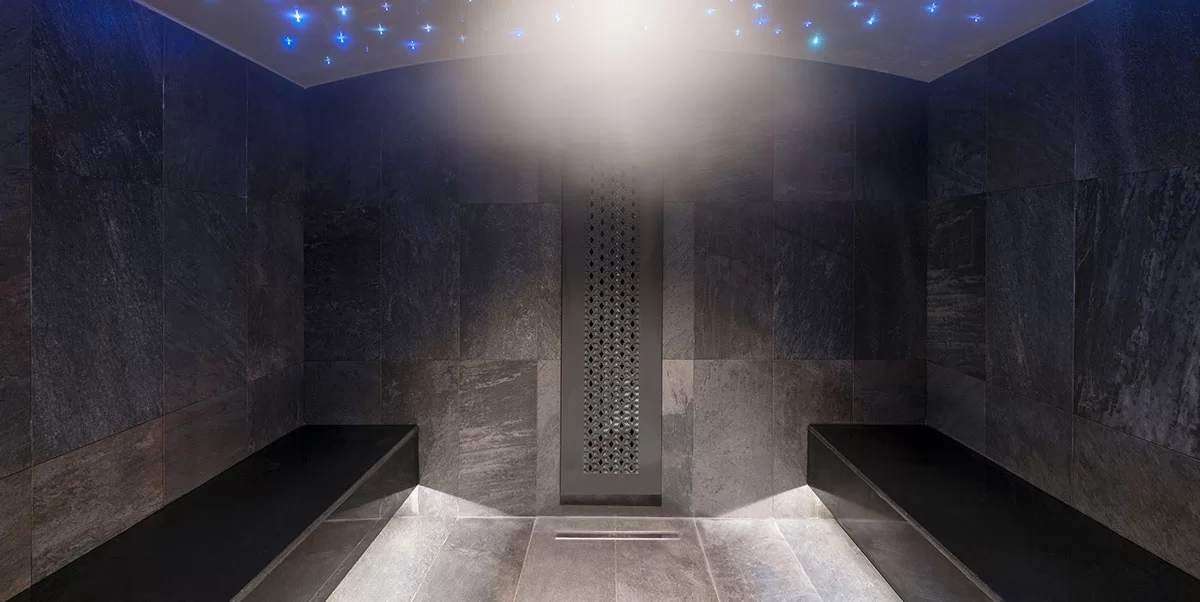 Fit Life Spa & Wellness