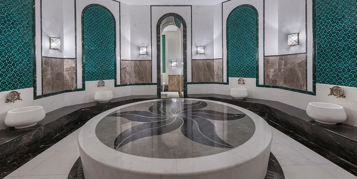 Fit Life Spa & Wellness