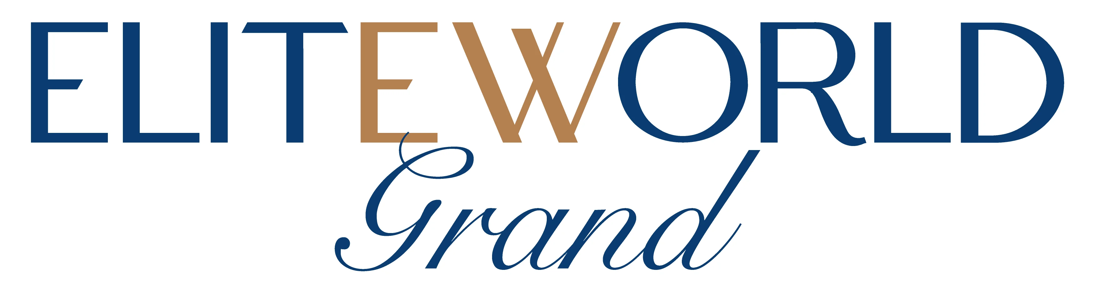 Elite World Grand