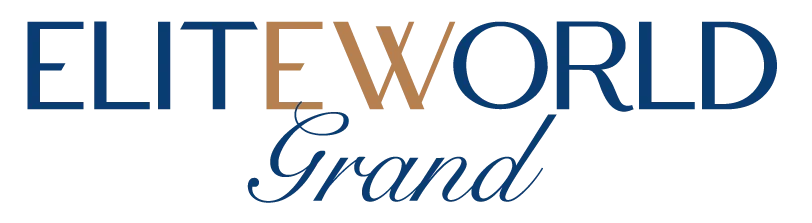 Elite World Grand