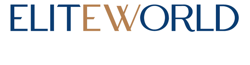 Elite World