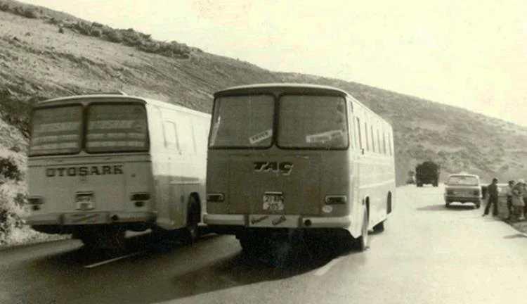 ELİTE WORLD HOTELS & RESORTS