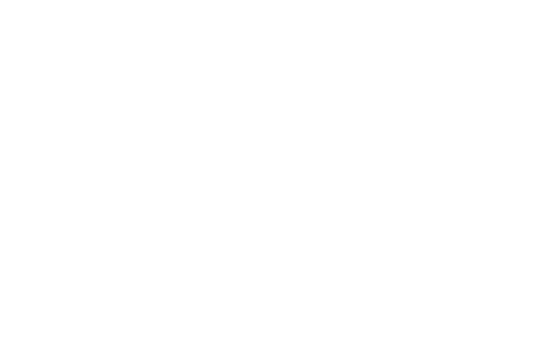 ADVENTURE PARK