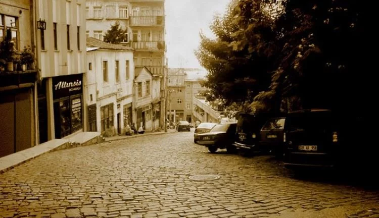 ELİTE WORLD HOTELS & RESORTS