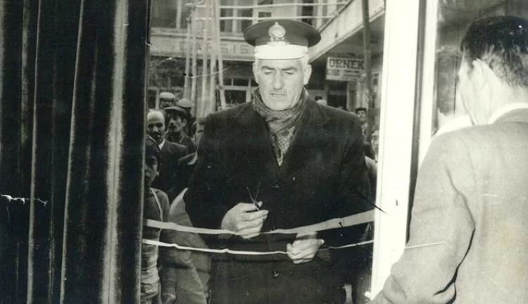 ELİTE WORLD HOTELS & RESORTS