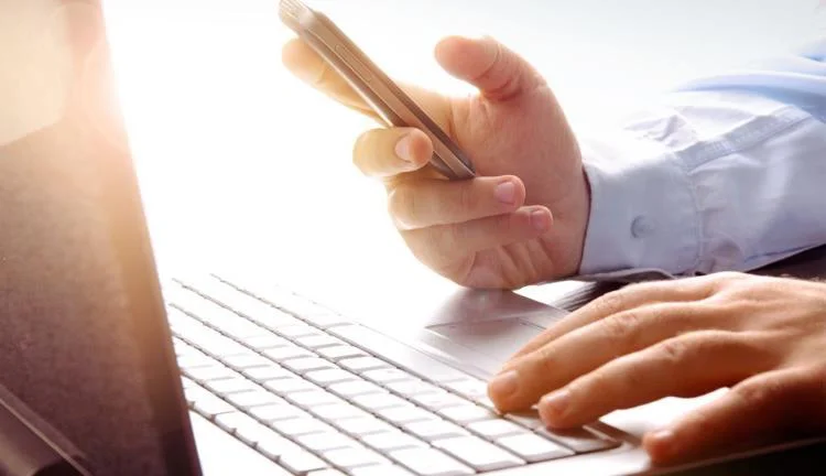 Son Teknoloji Ekipman