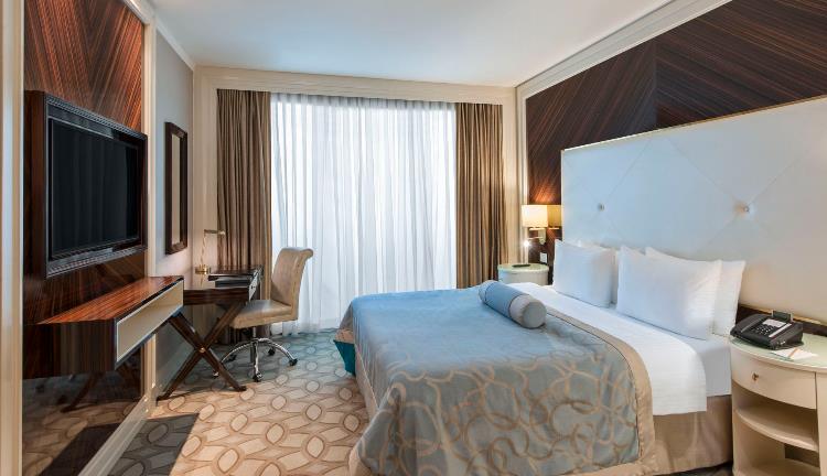 PREMIUM ODA 2 ADET TEK KİŞİLİK YATAKLI 