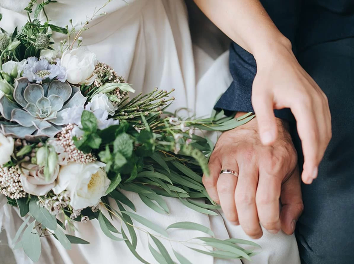 İçecek ve Kurabiye İkramı