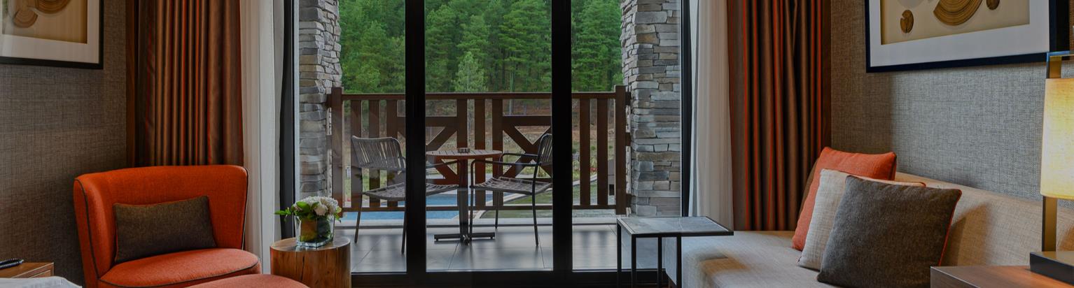 Elite World Hotels & Resorts