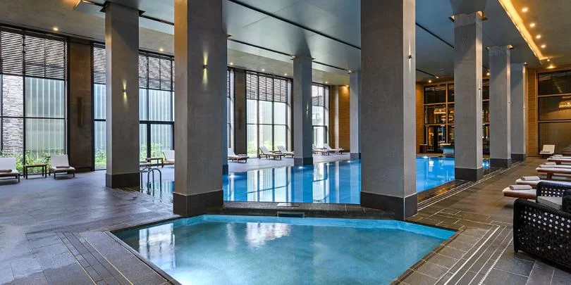 Fit Life SPA & Wellness