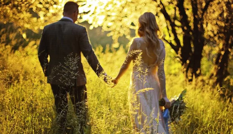 Marmaris veya Sapanca'da Ücretsiz Balayı