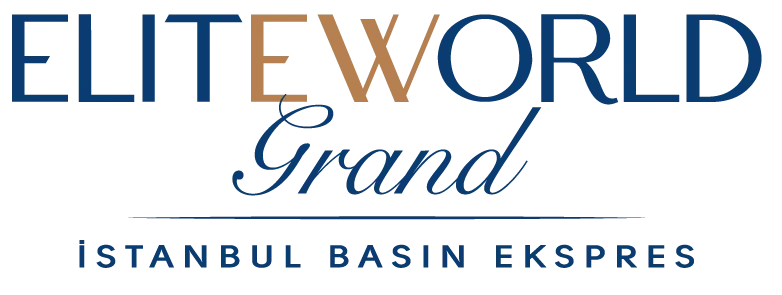 Elite World Hotels & Resorts