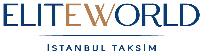 Elite World Hotels & Resorts