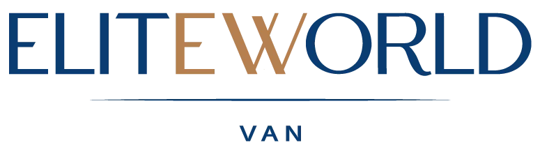 Elite World Hotels & Resorts