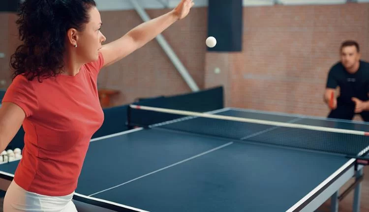 Masa Tenisi