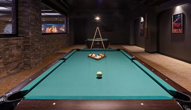 Bilardo