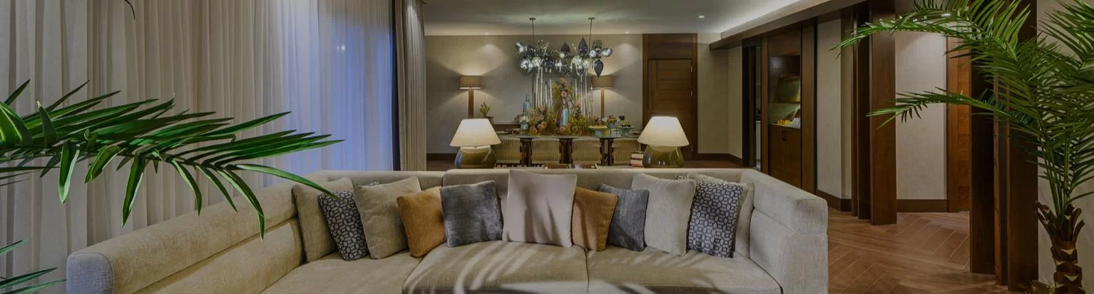 Elite World Hotels & Resorts