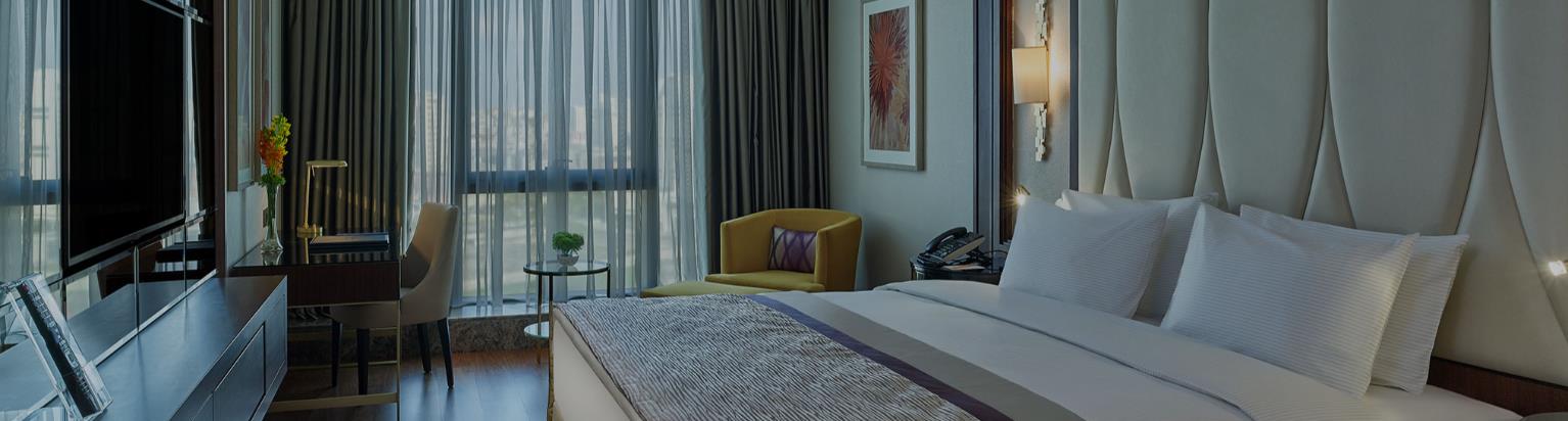 Elite World Hotels & Resorts