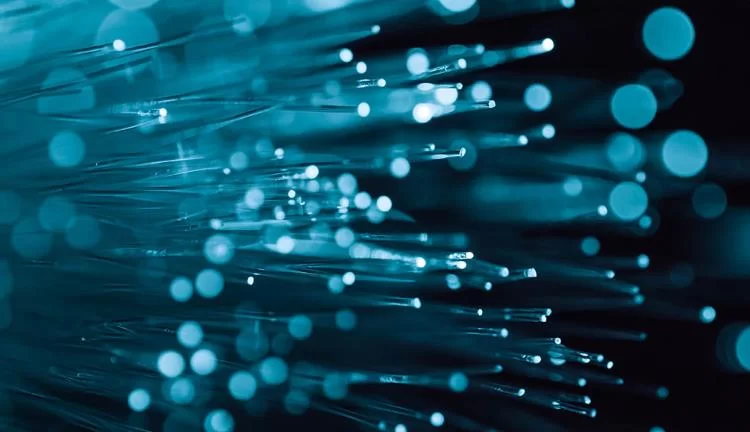 Hızlı İnternet Erişimi