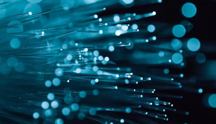 Hızlı İnternet Erişimi