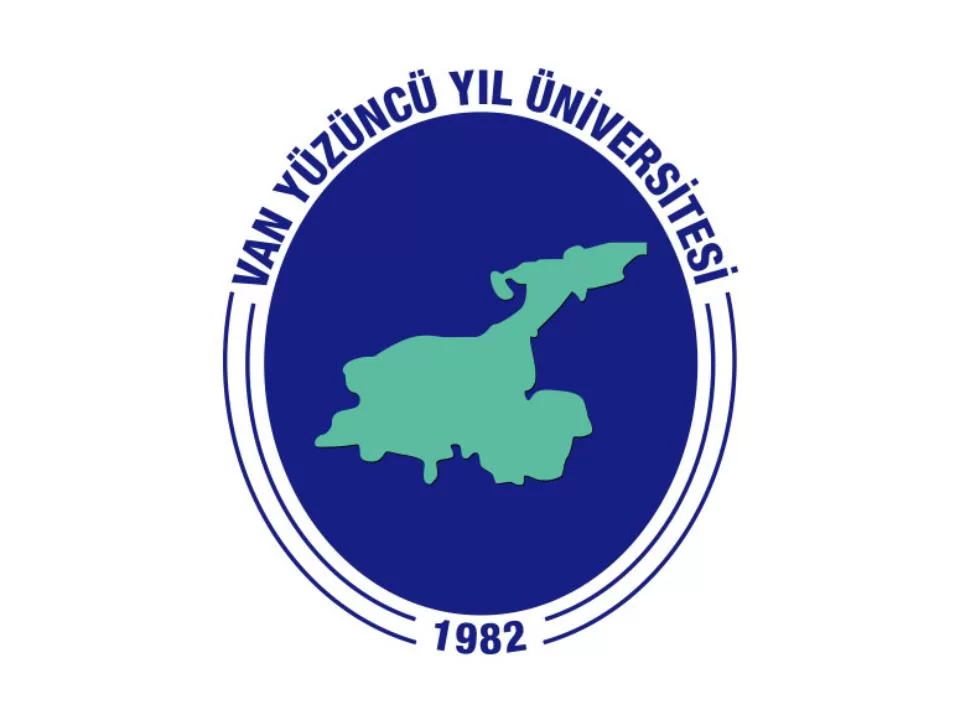SCHOLARSHIPS AND TRAINING FOR STUDENTS OF THE VAN YÜZÜNCÜ YIL UNIVERSITY