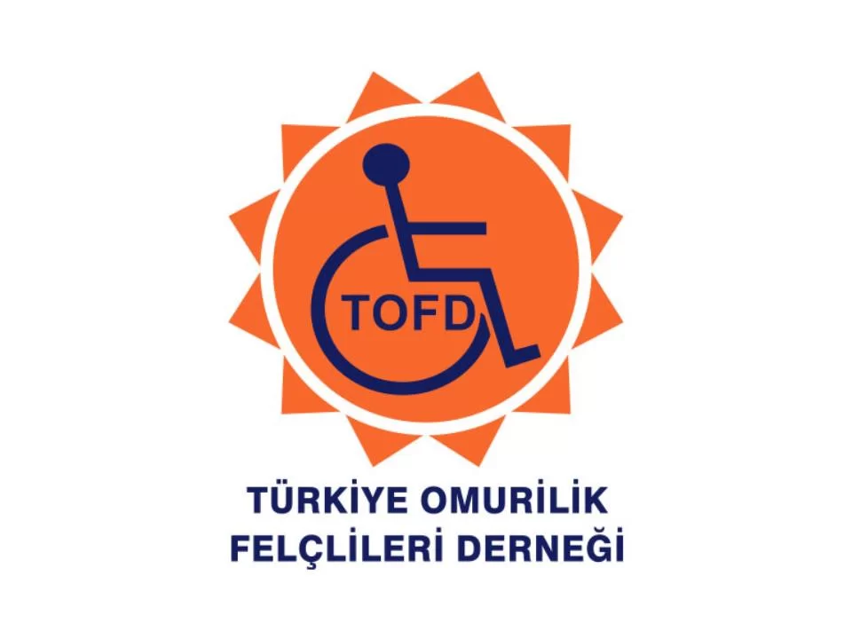 PLASTIC LID COLLECTION PROJECT BY THE SPINAL CORD PARALYTICS ASSOCIATION OF TURKEY