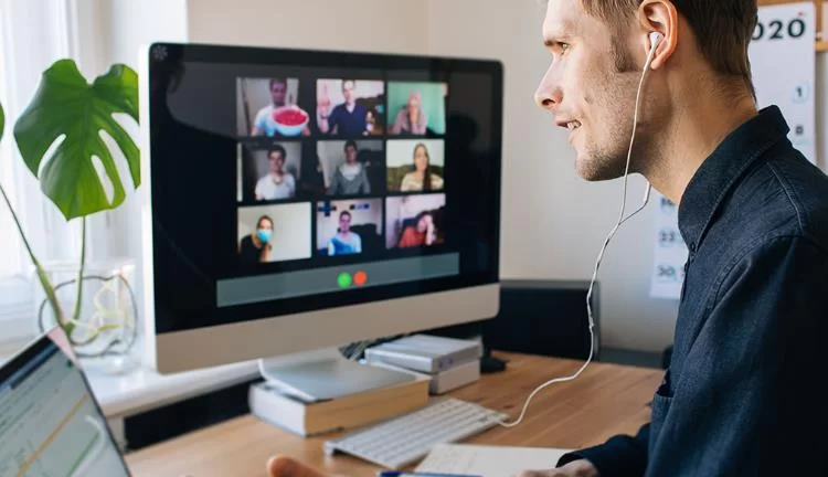  Eğitim Ve Bilgi Teknolojileri