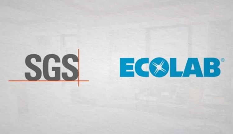 Denetim Ve Sertifika