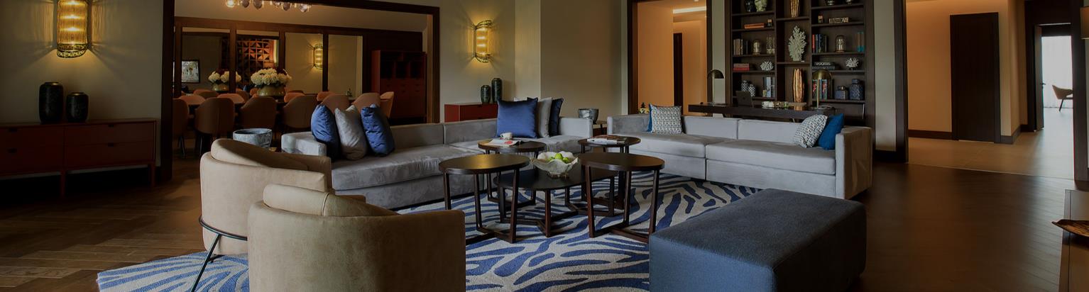 Elite World Hotels & Resorts