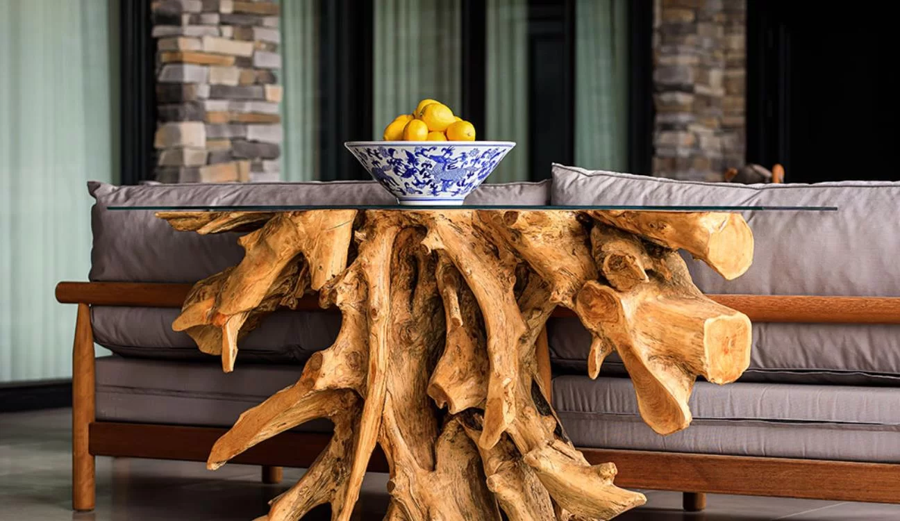 PENTHOUSE SÜİTİ, BÜYÜK YATAKLI 