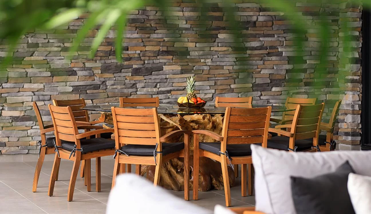 PENTHOUSE SÜİTİ, BÜYÜK YATAKLI 