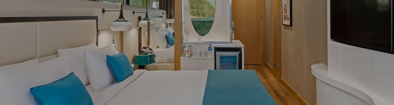 Elite World Hotels & Resorts