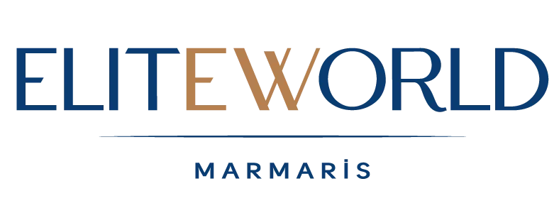 Elite World Hotels & Resorts