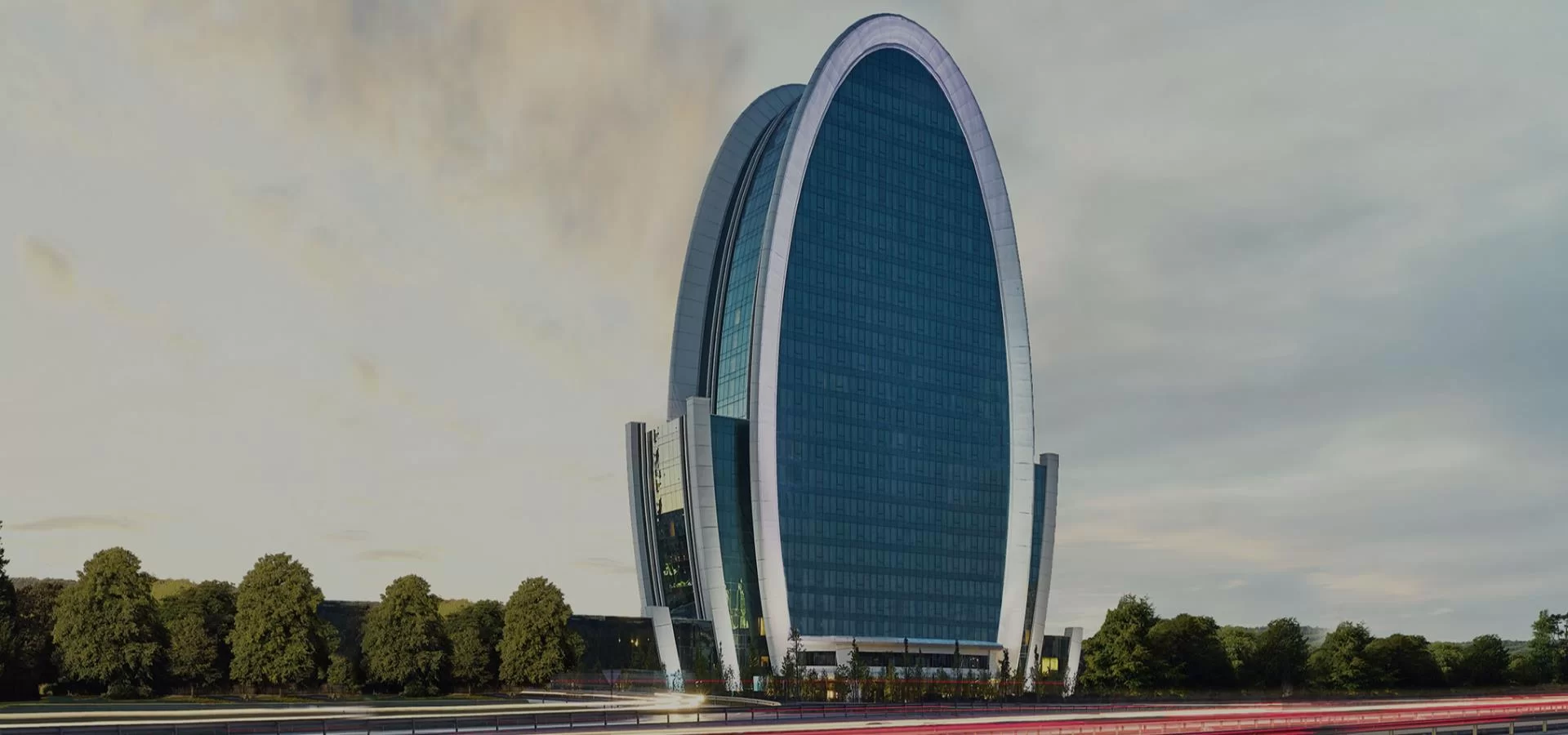 Elite World Grand İstanbul Basın Ekspres